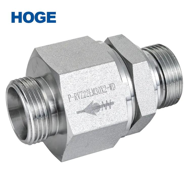 Mining Ball Valves Manufacturers Introduce Solutions To Poor Valve Sealing Performance