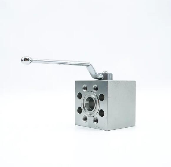 Flow Check Valves Factory Introduces The Antifreeze Skills Of Valves