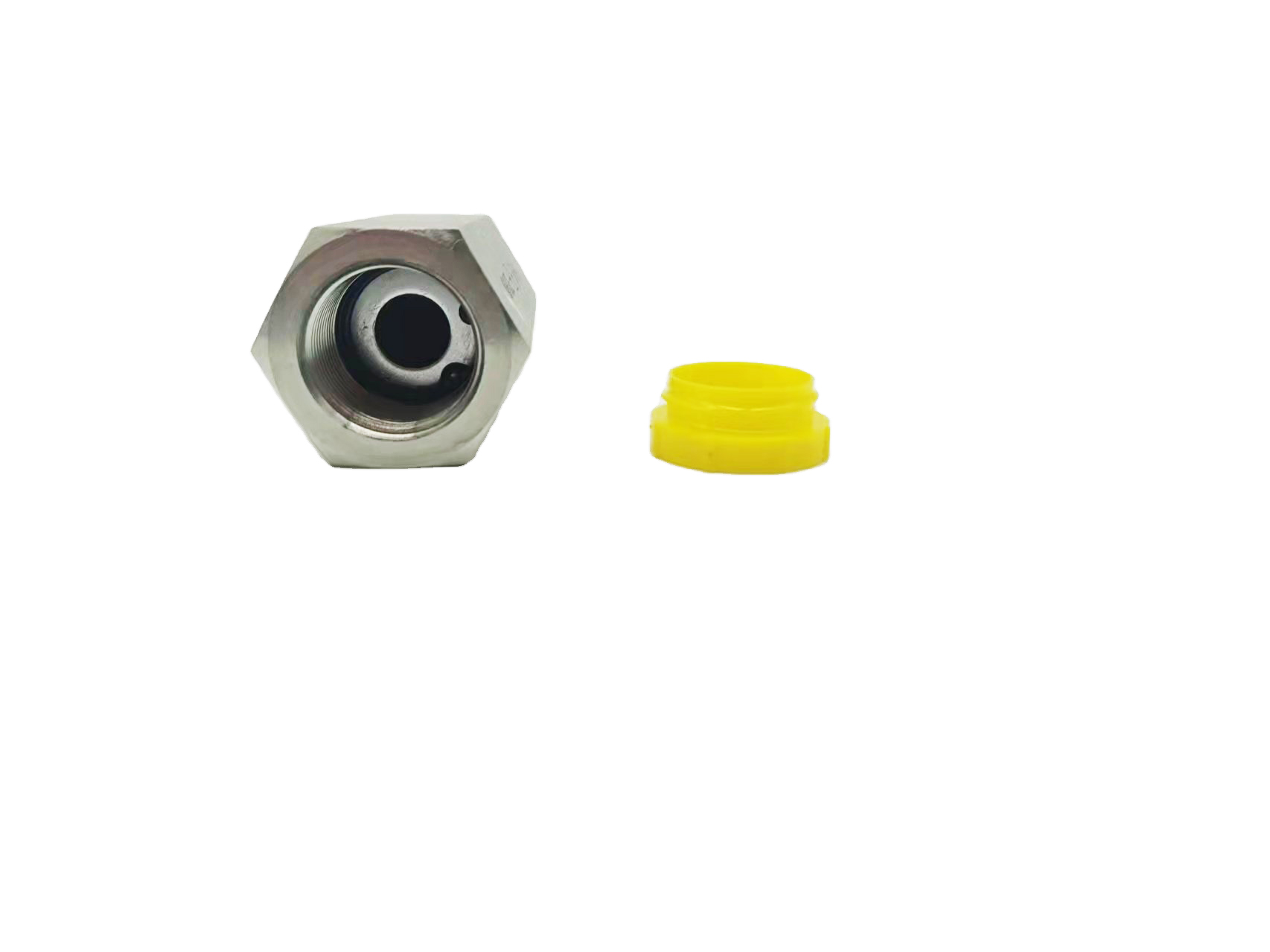 Check valve-HG-G