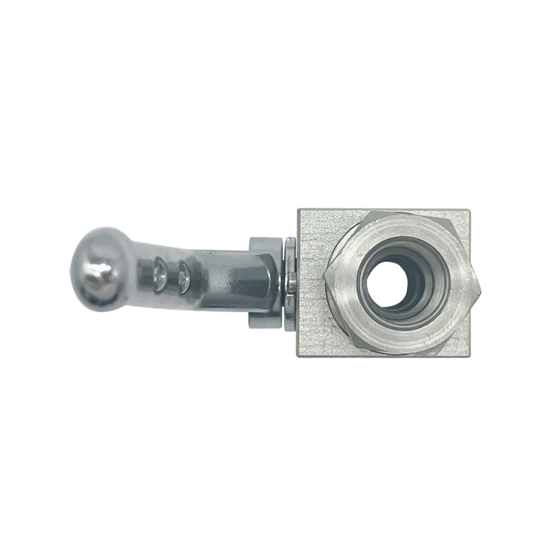 KHB,KHM-NPT ANSIB1.20.1 FEMALE-khb npt No hole