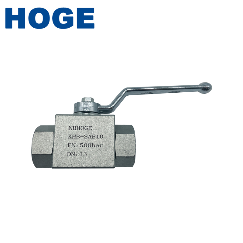 KHB,KHM-SAE UN,UNF FEMALE-khb sae10