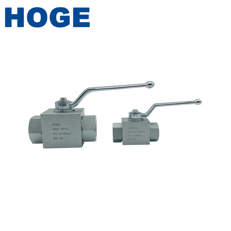 KHB,KHM-NPT ANSIB1.20.1 FEMALE-khb npt  Multiple sizes