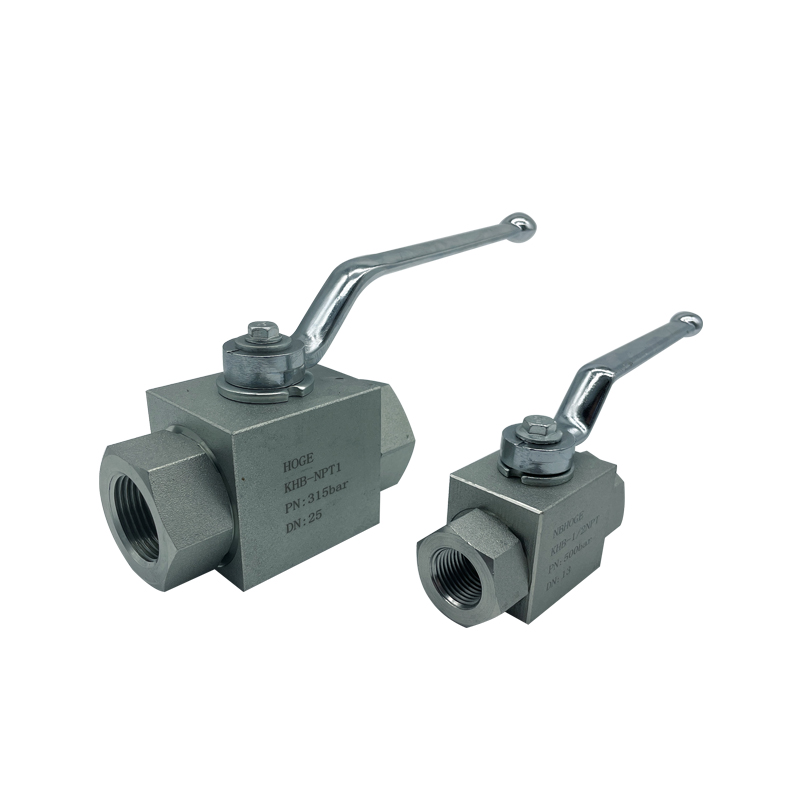 KHB,KHM-NPT ANSIB1.20.1 FEMALE-khb npt  Multiple sizes