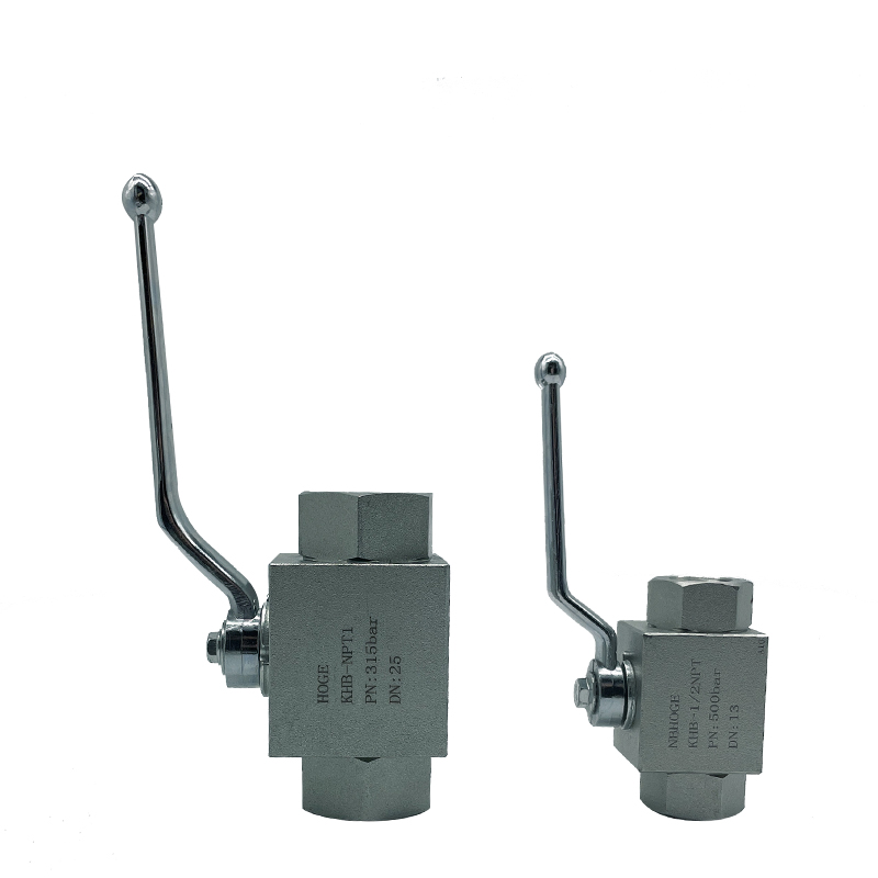 KHB,KHM-NPT ANSIB1.20.1 FEMALE-khb npt  Multiple sizes