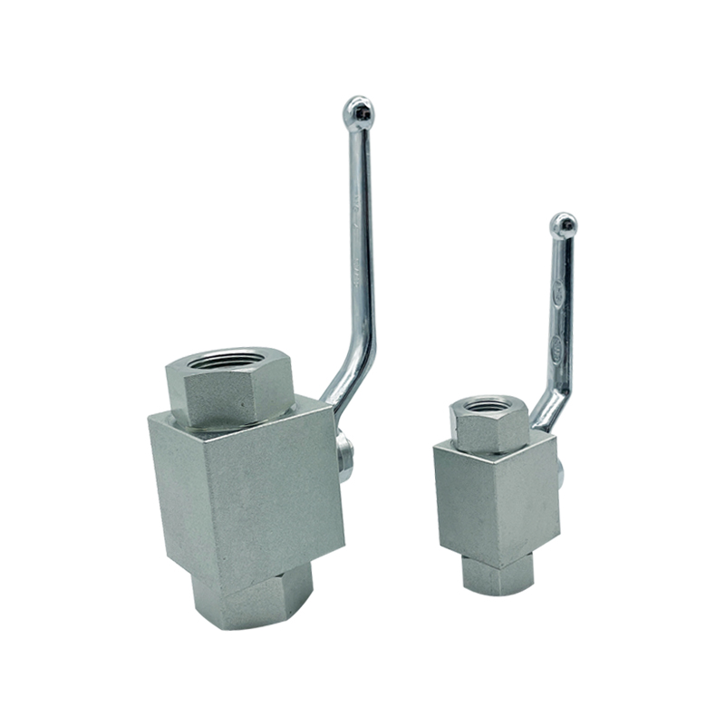 KHB,KHM-NPT ANSIB1.20.1 FEMALE-khb npt  Multiple sizes