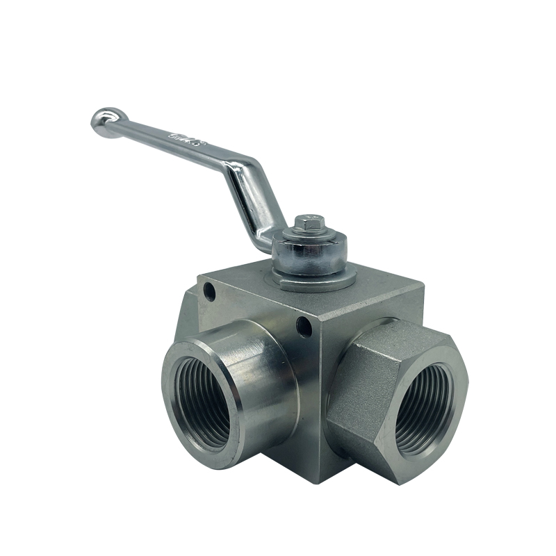 KHB3K-BSPT ISO7-1 FEMALE-khb3k g 1 inch
