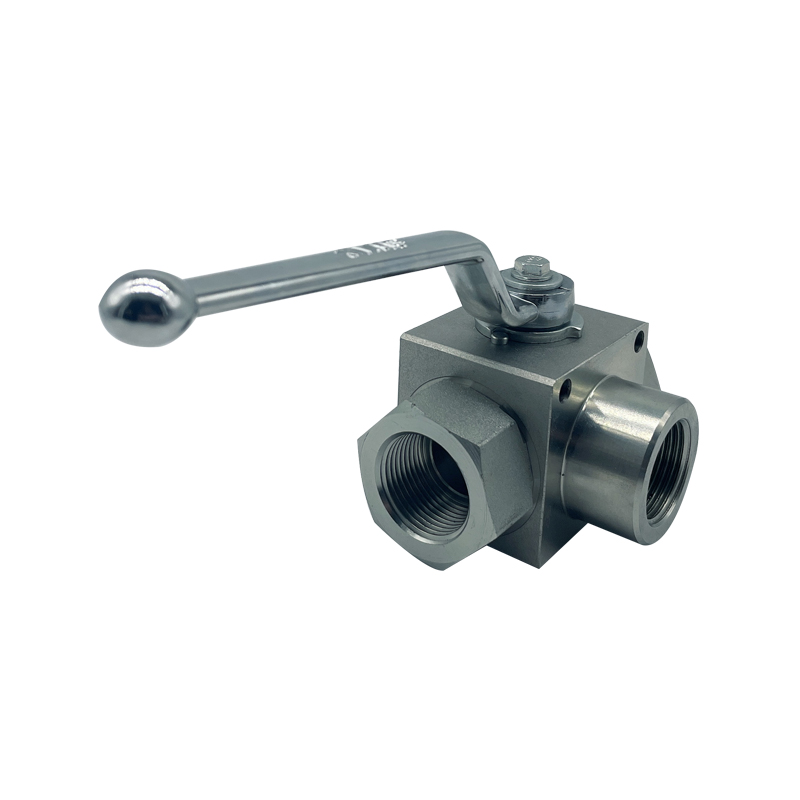 KHB3K-BSPT ISO7-1 FEMALE-khb3k g 1 inch