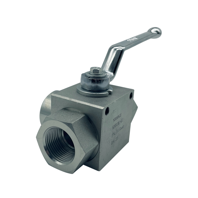 KHB3K-BSPT ISO7-1 FEMALE-khb3k g 1 inch