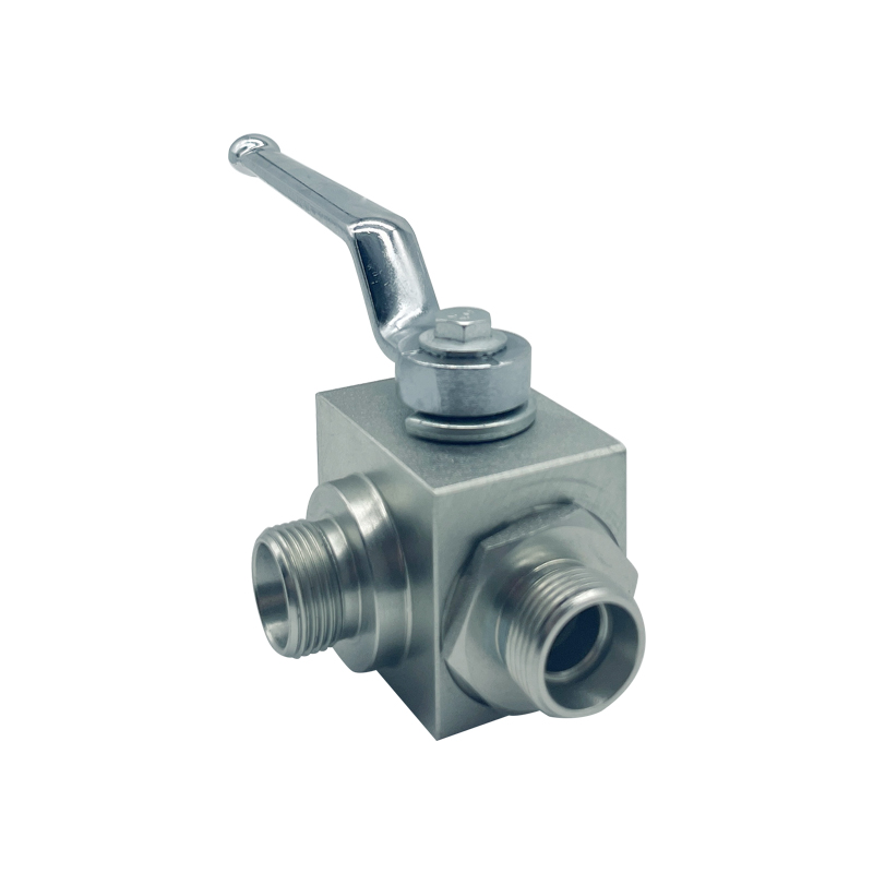 KHB3K-LR DIN2353LIGHT MALE-khb3k lr 
