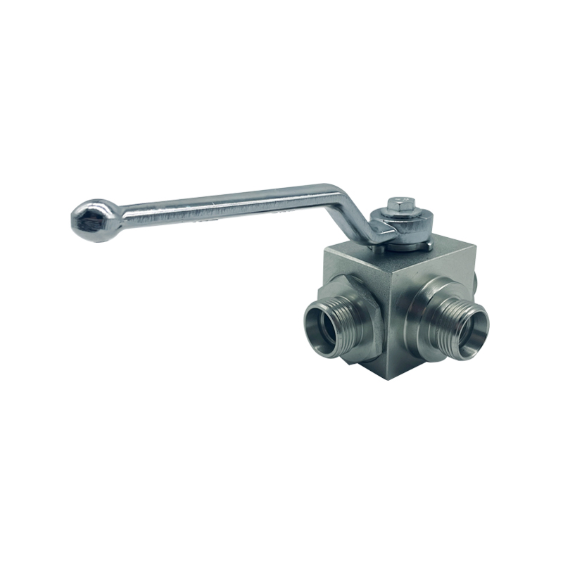 KHB3K-LR DIN2353LIGHT MALE-khb3k lr 