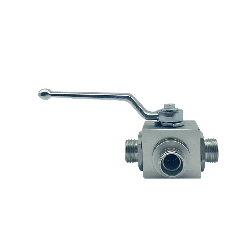 KHB3K-LR DIN2353LIGHT MALE-khb3k lr 