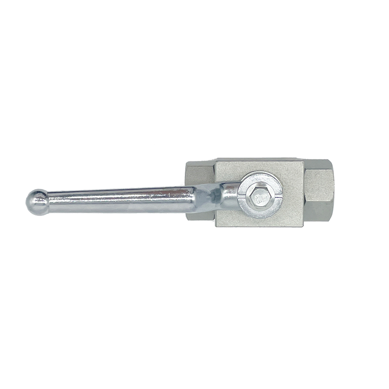 KHB,KHM-NPT ANSIB1.20.1 FEMALE-khb npt No hole