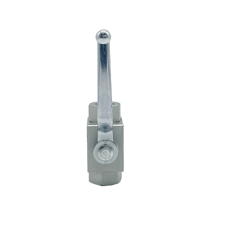 KHB,KHM-NPT ANSIB1.20.1 FEMALE-khb npt No hole