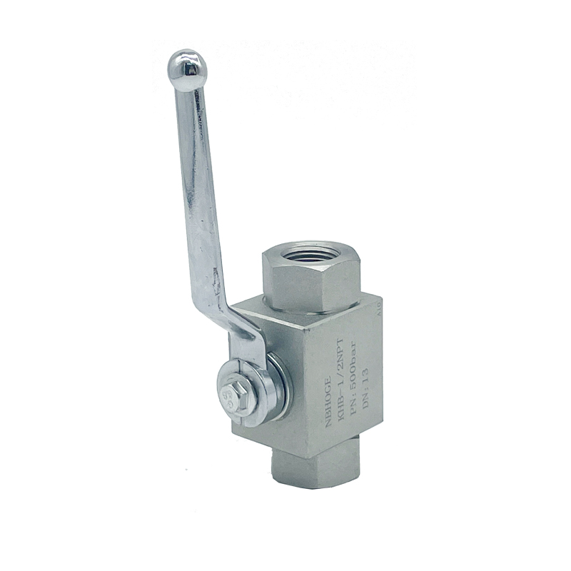 KHB,KHM-NPT ANSIB1.20.1 FEMALE-khb npt No hole