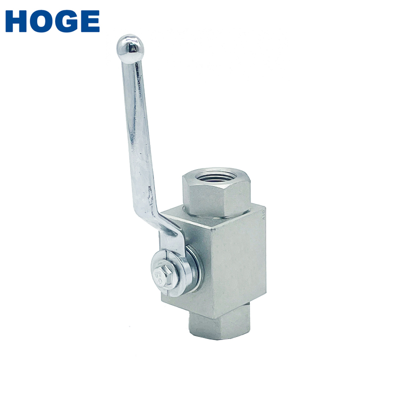 KHB,KHM-NPT ANSIB1.20.1 FEMALE-khb npt No hole