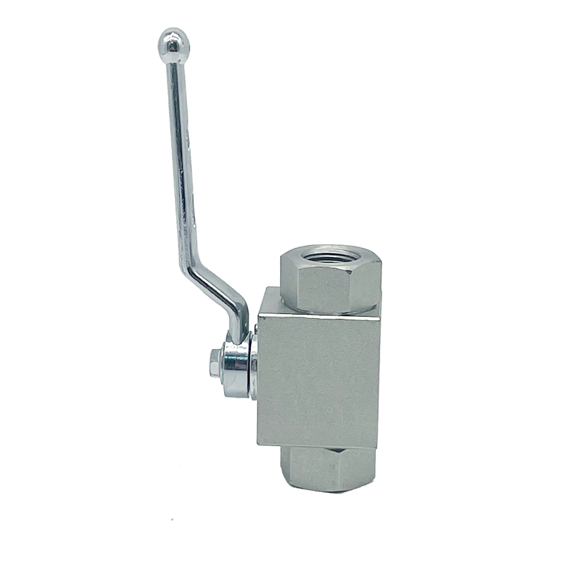 KHB,KHM-NPT ANSIB1.20.1 FEMALE-khb npt No hole