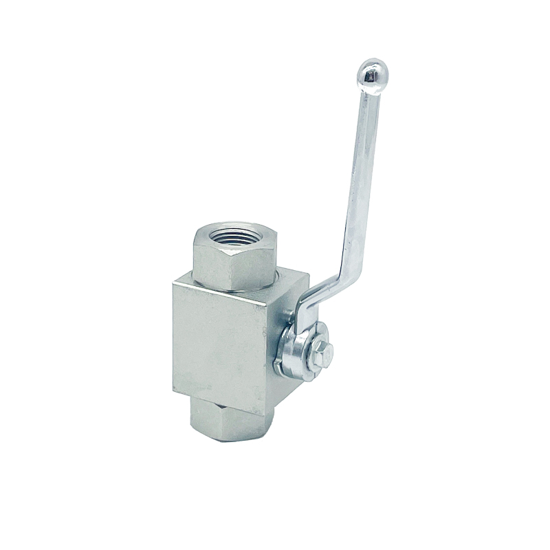KHB,KHM-NPT ANSIB1.20.1 FEMALE-khb npt No hole