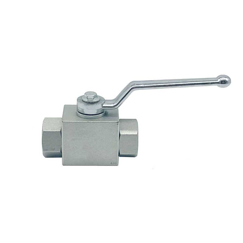 KHB,KHM-NPT ANSIB1.20.1 FEMALE-khb npt No hole