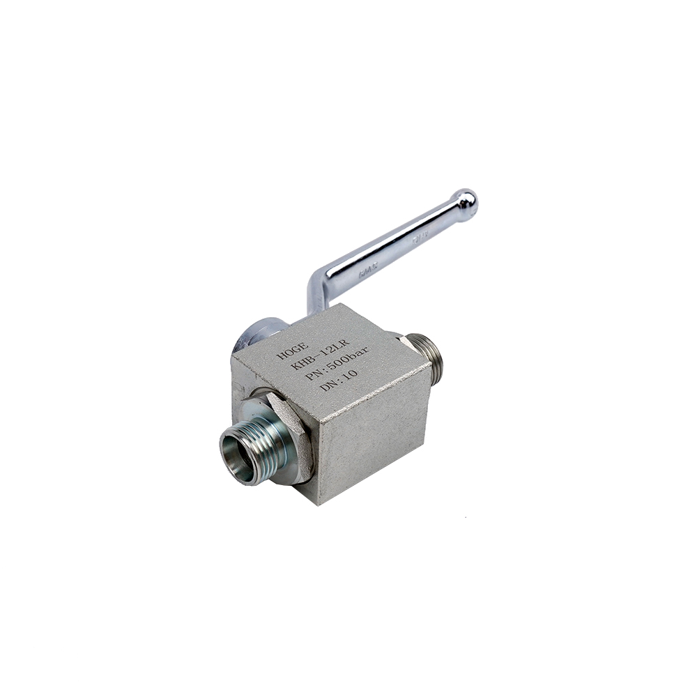 KHB,KHM-LR DIN2353 LIGHT MALE-khb 12lr