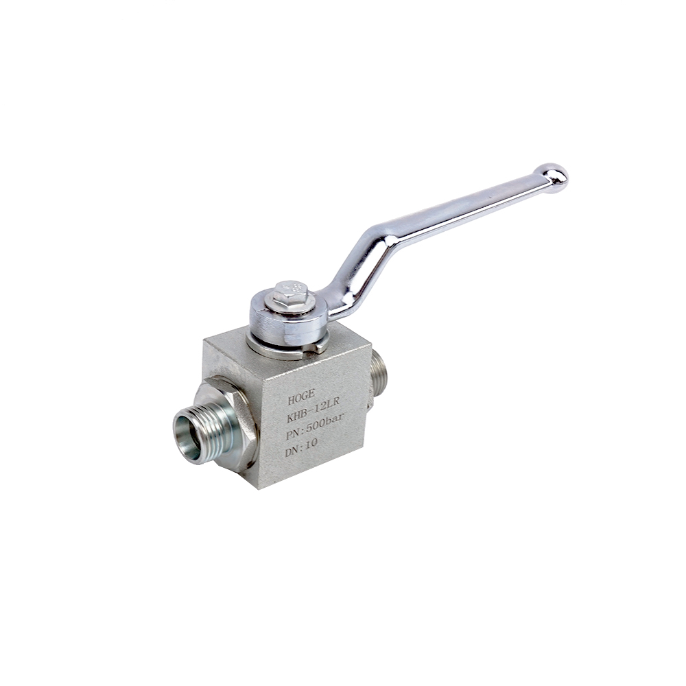 KHB,KHM-LR DIN2353 LIGHT MALE-khb 12lr