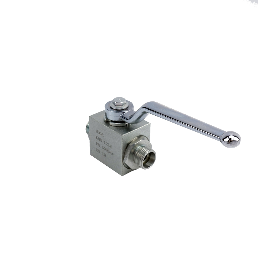 KHB,KHM-LR DIN2353 LIGHT MALE-khb 12lr