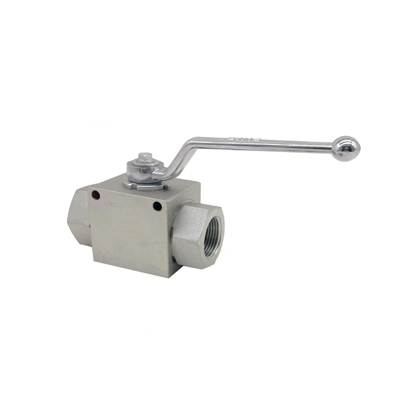 KHB3K-G ISO228 FEMALE-khb3k g hole