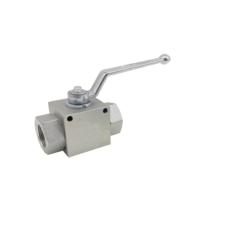 KHB3K-G ISO228 FEMALE-khb3k g hole