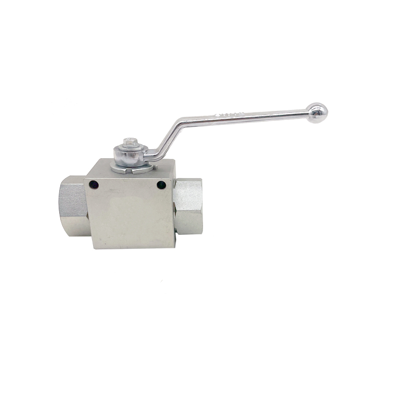 KHB3K-G ISO228 FEMALE-khb3k g hole