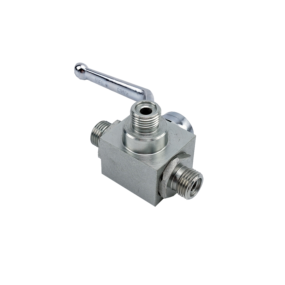 KHB3K-M JB984-77 MALE FACE SEALK-KHB3K-M No hole