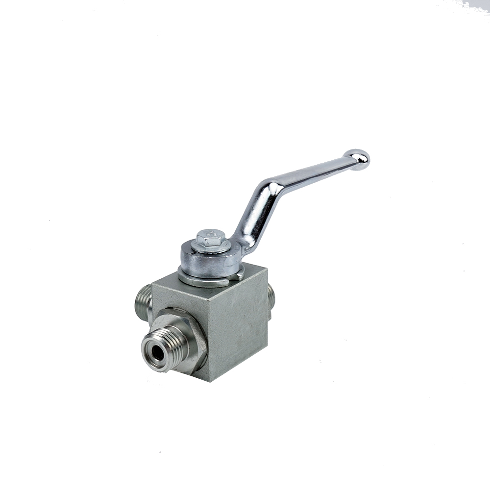 KHB3K-M JB984-77 MALE FACE SEALK-KHB3K-M No hole