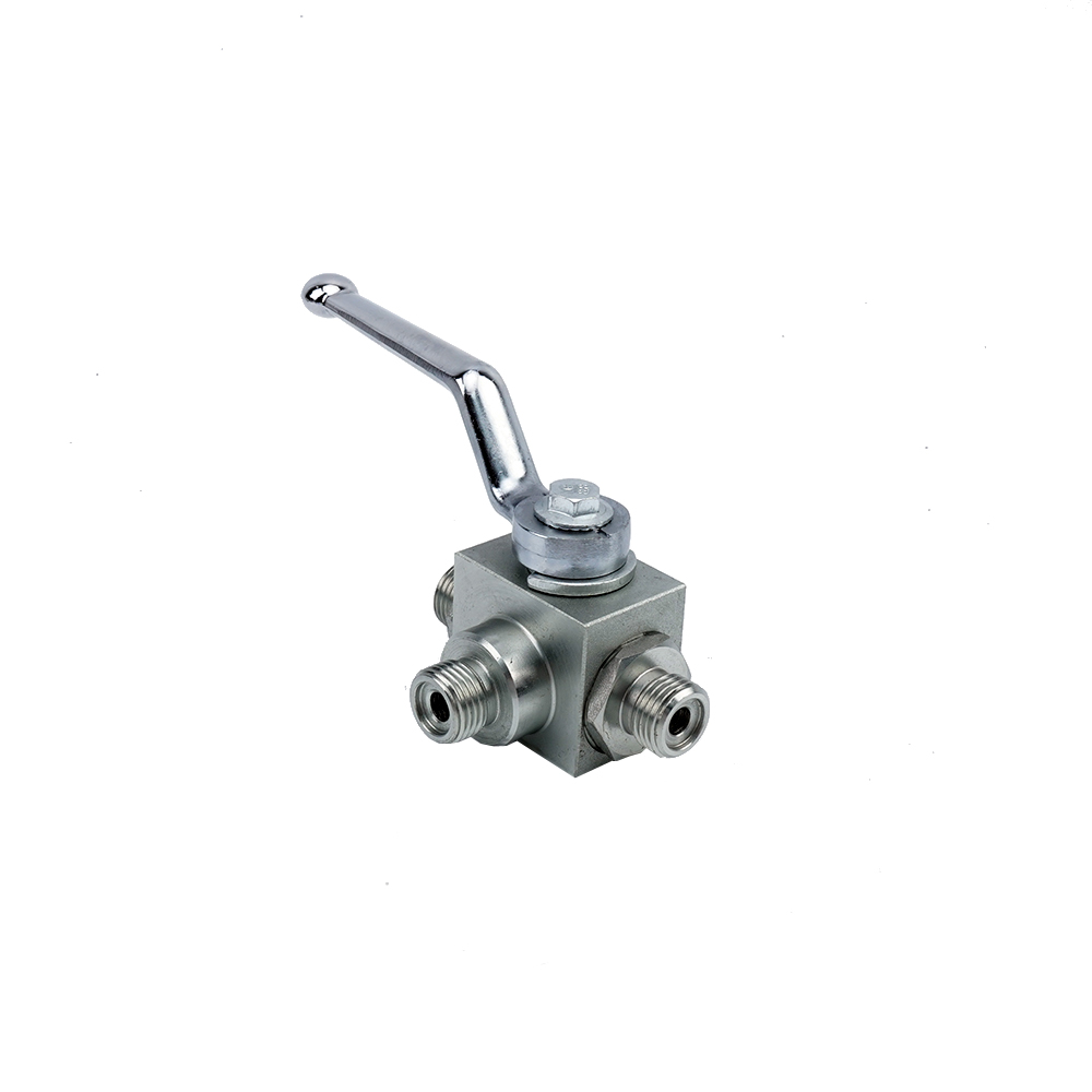 KHB3K-M JB984-77 MALE FACE SEALK-KHB3K-M No hole