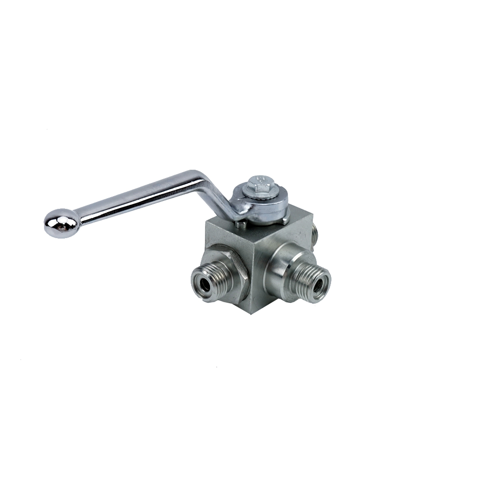 KHB3K-M JB984-77 MALE FACE SEALK-KHB3K-M No hole