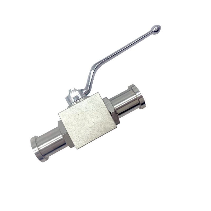 flange-khb f flange