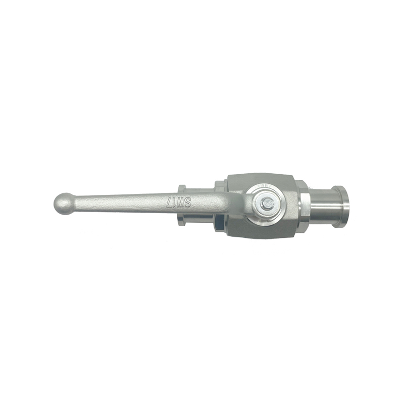 KHB,KHM F3,6 SAE flange-khm- f 