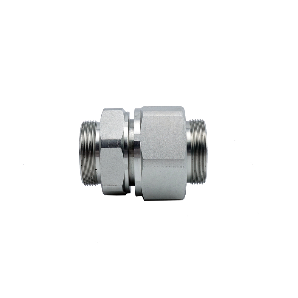 Check valve-RHD