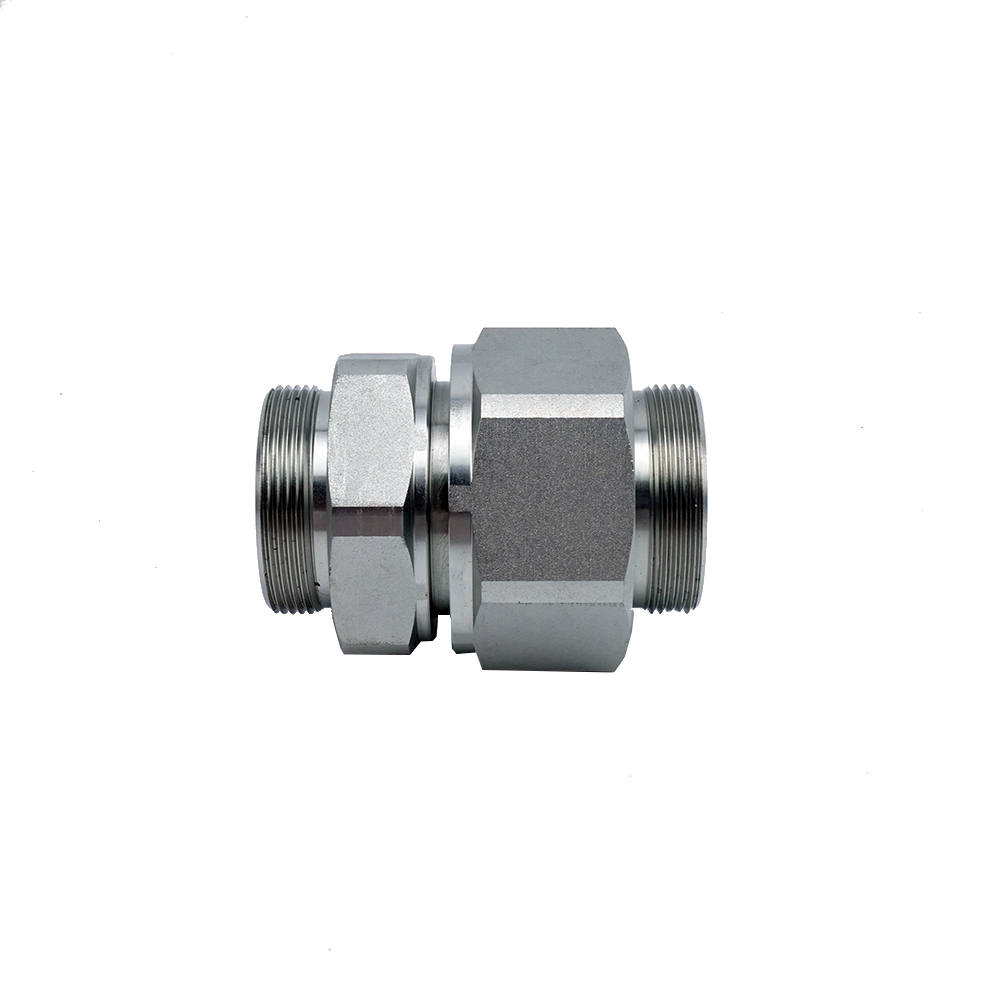 Check valve-RHD