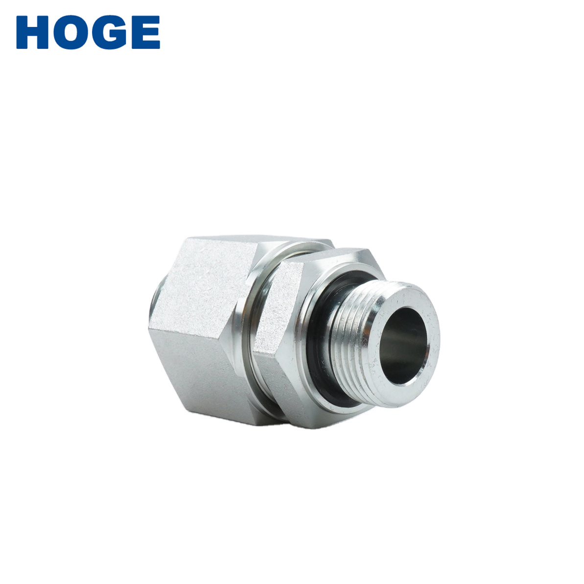 What is a 2-way ball valve and how does it work