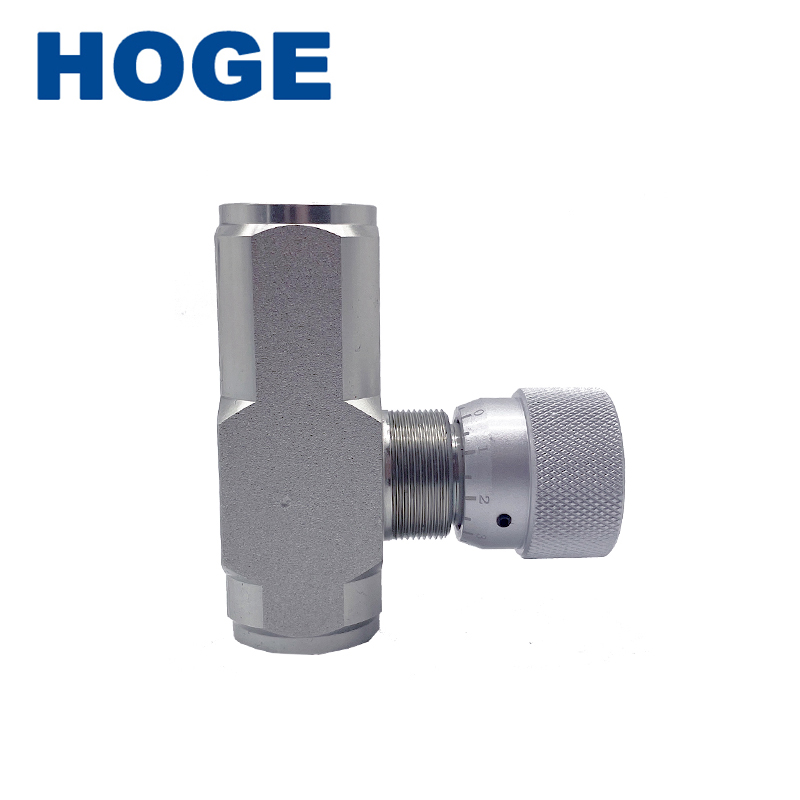 What does Mining Ball Valves do