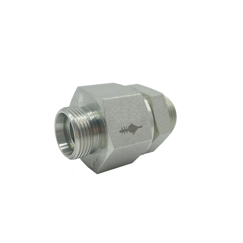 Check valve-RS-L
