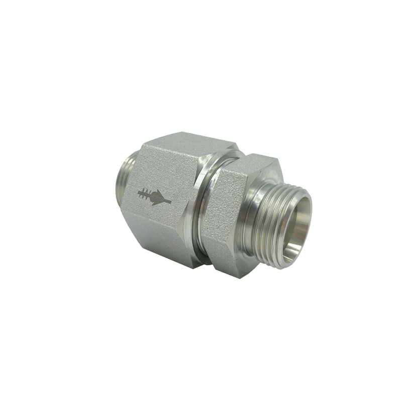 Check valve-RS-L