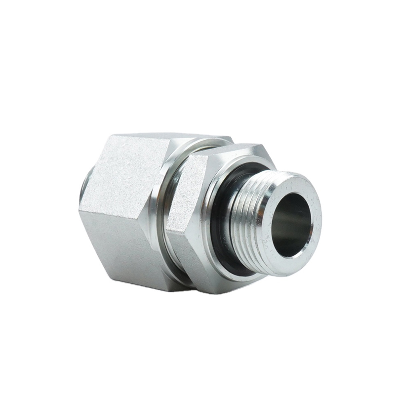 Check valve-RSZ-LR-WD