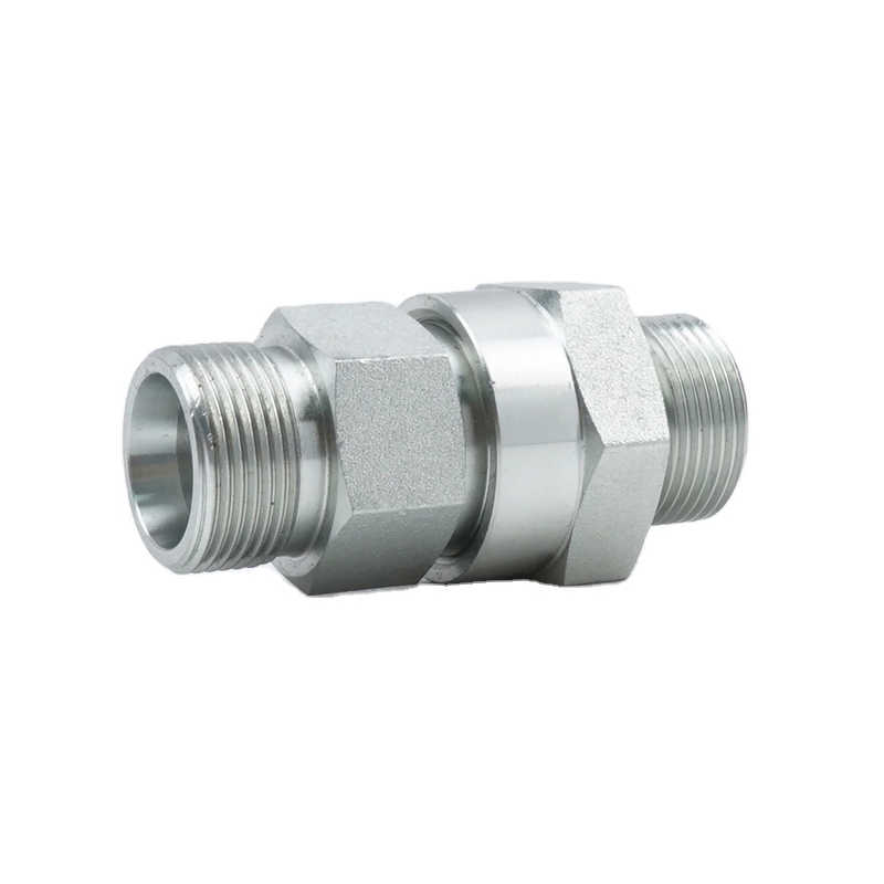 Check valve-RSZ-LR-WD