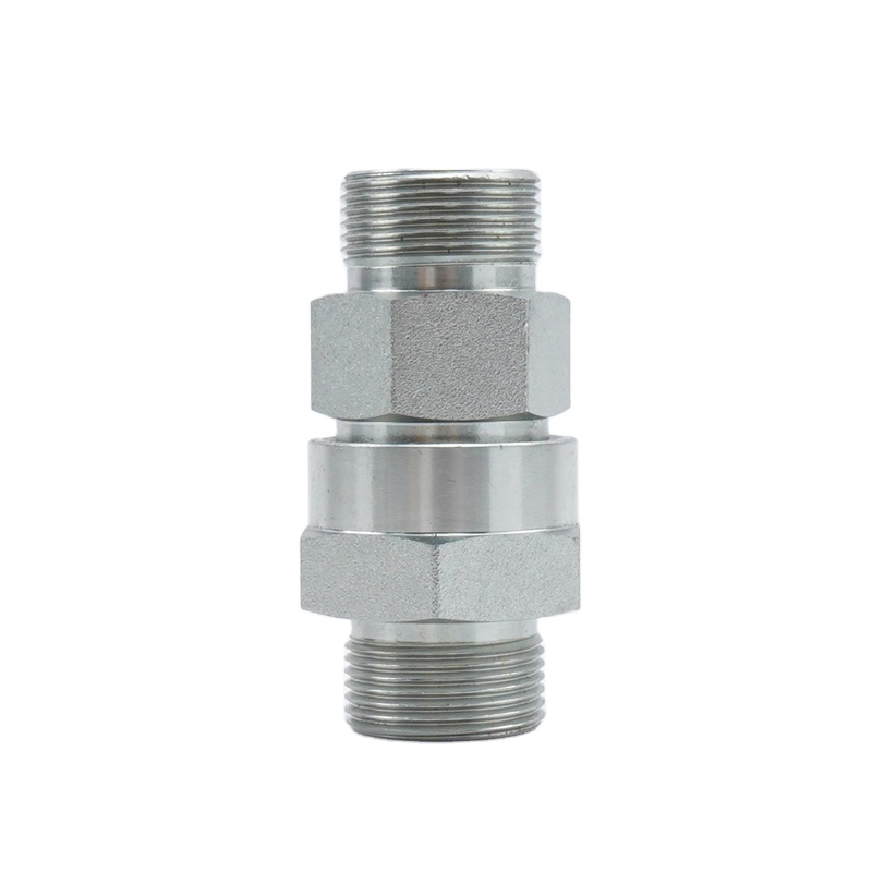 Check valve-RSZ-LR-WD