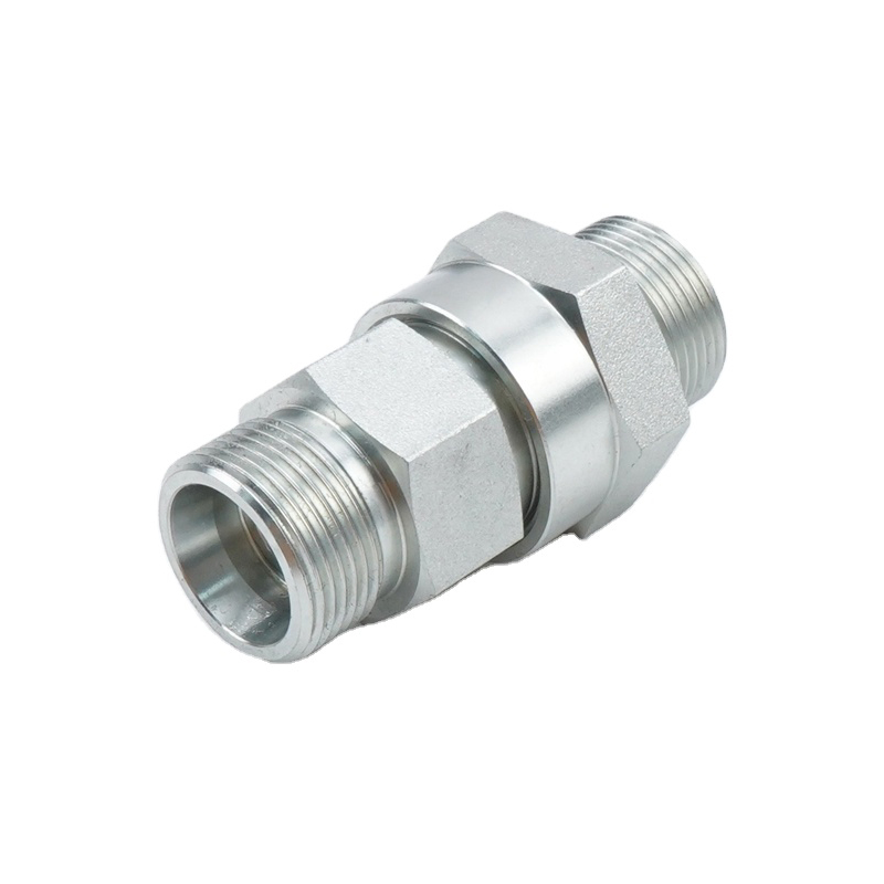 Check valve-RSZ-LR-WD